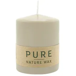 Richard Wenzel Kerzen von Richard Wenzel