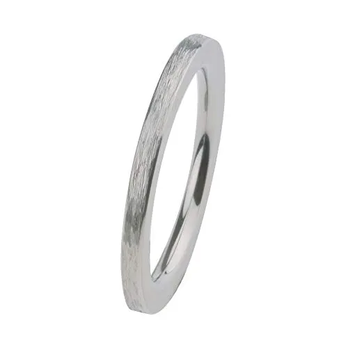 Ernstes Design Ringe von Ernstes Design
