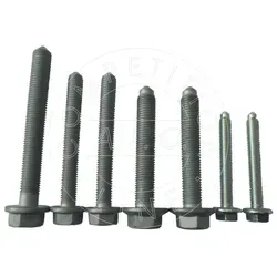 AIC Montagesatz, Lenker Original AIC Quality 56376