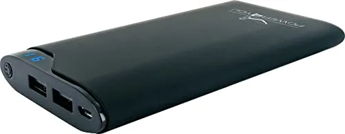 Schwaiger LPB1000 533 Powerbank