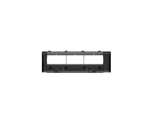 Dreame Saugroboter Zubehör-Set Bürstenabdeckung für Dreame D10s/D9 Max Gen2/F10