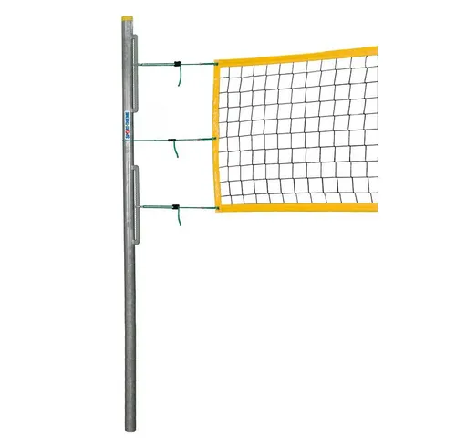 Sport-Thieme Beachvolleyballanlage 