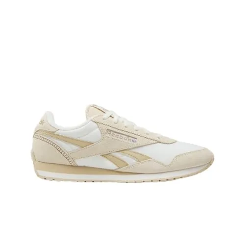 Reebok Classic CLASSIC AZ Sneaker beige 41 EU in beige von Reebok