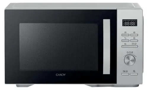 Candy CMWA32W8DLS Mikrowelle