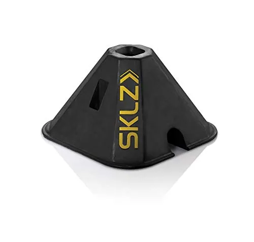 SKLZ Pro Training Utility Weight von SKLZ