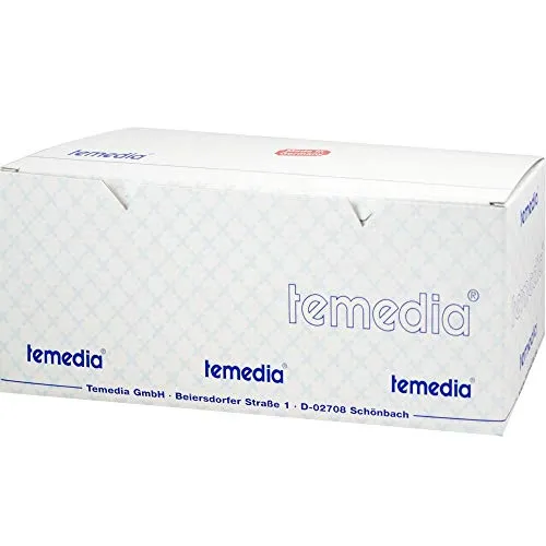 UNIVERSALBINDE 8 cmx5 m - 10 St - Binden für vielseitige Anwendungen, ideal zur Wundversorgung und Unterstützung. Hochwertige Qualität für zuverlässigen Schutz.