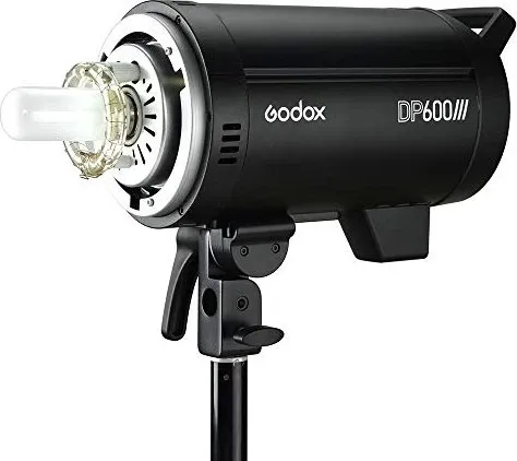 Godox DP600III von Godox