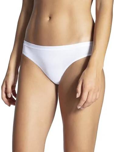 CALIDA Unterwäsche & Socken von CALIDA