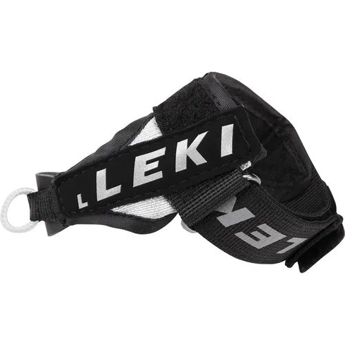 LEKI Trigger Shark Strap