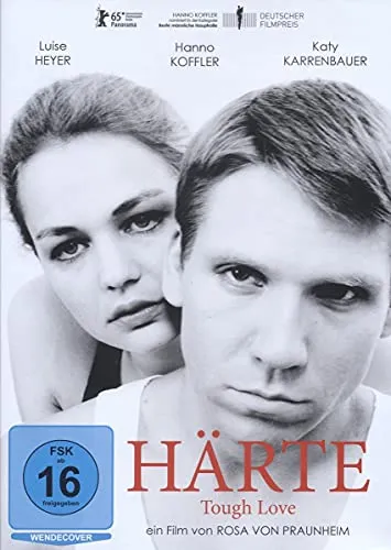 Härte