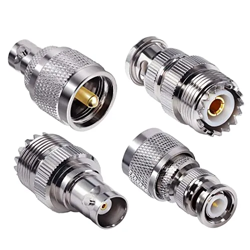 Funkzubehör von TUOLNK