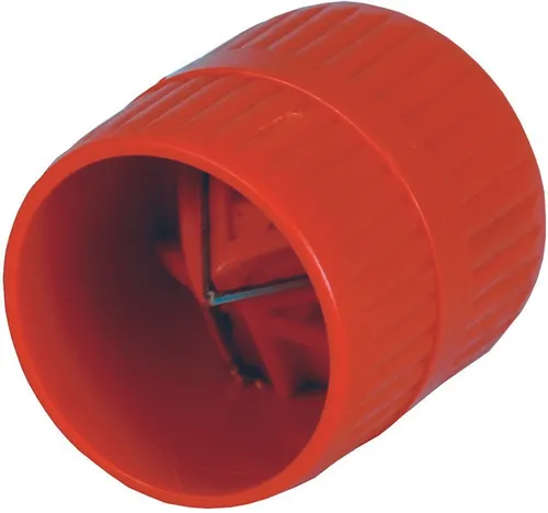 Rohrentgrater 3-42mm