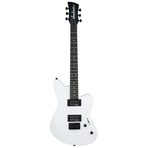 Jackson Gitarren von Jackson
