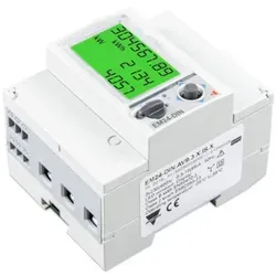 Victron Energy Meter EM24