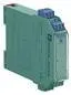 Produktbild Pepperl+Fuchs KFD0-CS-EX2.54 Repeater (207804)