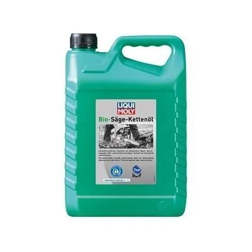 Liqui Moly 1281 Sägekettenöl