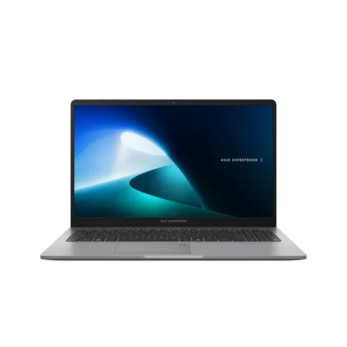 ASUS ExpertBook P1 P1503CVA-S71299W - Leistungsstarkes Intel Core i5 Notebook - Laptops mit 39,6 cm (15,6