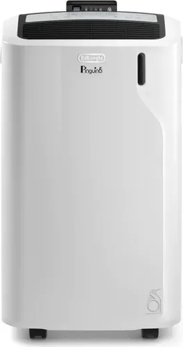 DE'LONGHI PAC EM90 Silent Mobiles Klimagerät