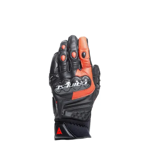Dainese Carbon 4 Motorradhandschuhe von Dainese