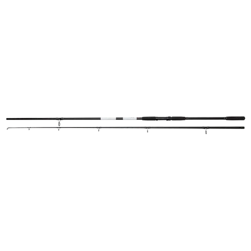 DAM BASE-X CARP 10' 3.00LB Karpfenrute von DAM