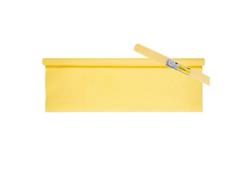 Idena Tischdecke Idena 417502 in gelb von Idena