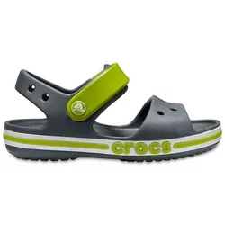 Crocs Sandalen 