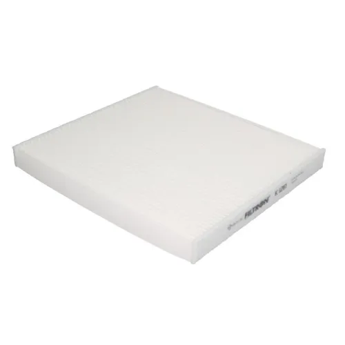 Produktbild Filtron Filter, Innenraumluft K 1261