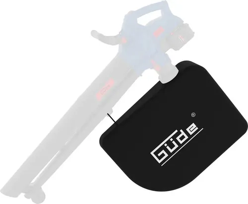 Güde Laubfangsack zu Laubsauger / Laubbläser LS 36-302-30