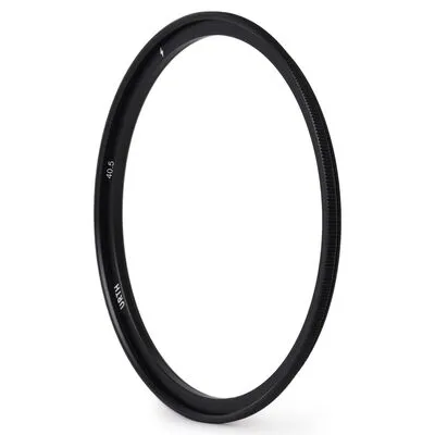 Urth Magnetic Adapter Ring 40,5mm