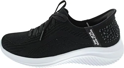 Slip-On Sneaker SKECHERS 