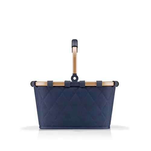 reisenthel Carrybag Shopper Tasche 33.5 cm