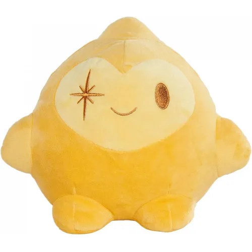 Simba Disney Wish Star (21 cm) (6315877033) von Simba Toys