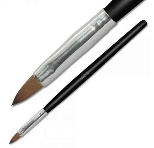 Nagelkunst-Zubehör von Sun Garden Nails