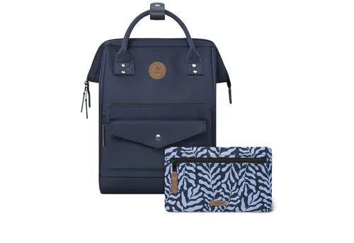 CABAIA Rucksack Adventurer Medium