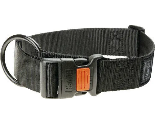 Halsband Karlie Art Sportiv Mix and Match verstellbar Gr. XL 40 mm 55 - 75 cm sc