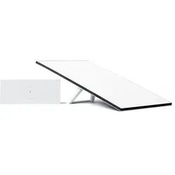 STARLINK Standard Kit