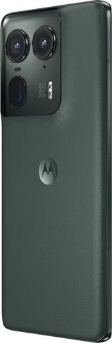 Motorola Edge 50 Ultra - 16,9 cm (6.67