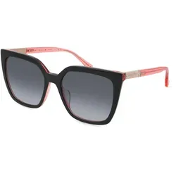 Produktbild Kate Spade MARLOWE/G/S Damen-Sonnenbrille – Stilvoller Schutz in Schwarz