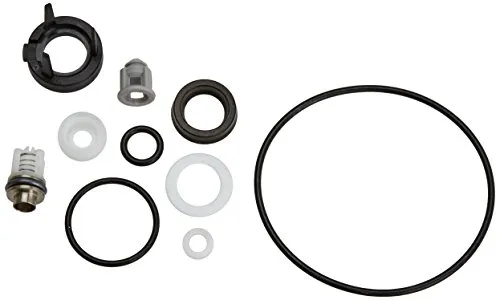 Kärcher 2.885-377.0 Pumpenset HDC