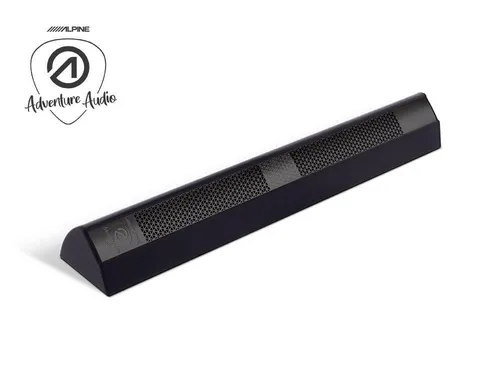 ALPINE SPC-L350SB Aufbaulautsprechersystem