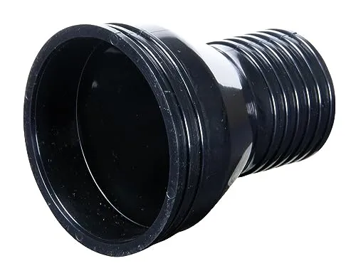 Makita SCHLAUCHANSCHLUSSADAPTER 70mm (181575-9)