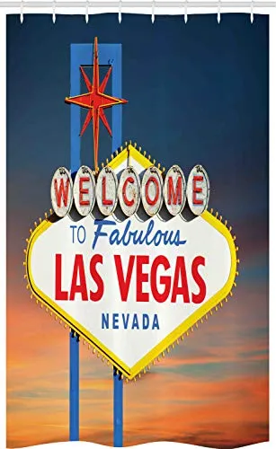 Abakuhaus Duschvorhänge von Abakuhaus