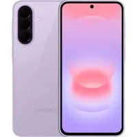 Samsung Galaxy A37 5G Smartphone mit 256 GB - Das Samsung Galaxy A37 5G bietet ein 6,7 Zoll Display, 256 GB Speicher und eine 50 MP Kamera. Ideal für Fotografie und schnelles Surfen – der leistungsstarke Akku sorgt für lange Nutzung ohne Unterbrechungen.