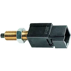 Produktbild Facet Bremslichtschalter Made in Italy