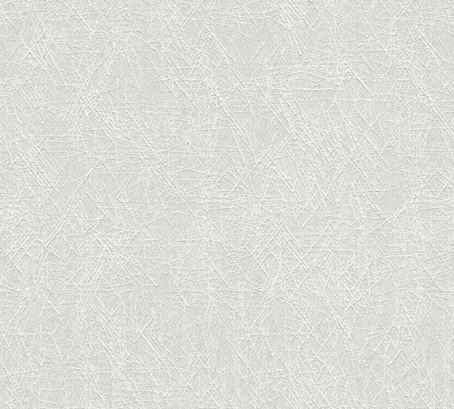 Tapete Vliestapete Meistervlies ProtectGO überstreichbar 1676-13 weiß