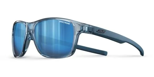 Julbo Drive Spectron 3 Sportbrille (Größe L, schwarz) von Julbo
