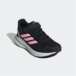 adidas Sportswear RUNFALCON 5 KIDS Laufschuh - Laufschuhe für Kinder in Größe 31, mit cloudfoam Dämpfung für optimalen Komfort beim Laufen und ideal für sportliche Aktivitäten.