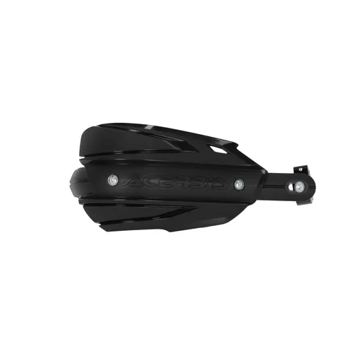 Acerbis Yamaha XT 700 Z Ténéré Handschützer Endurance-X von Acerbis