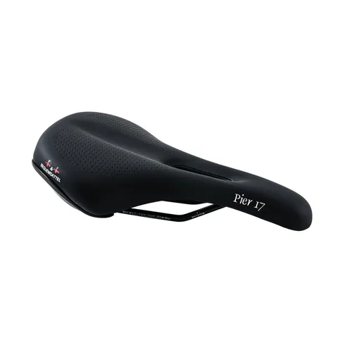 P&P Procycling Pier (21245334) von P & P