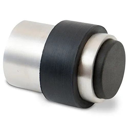 Stoppwerk Türstopper zum Schrauben